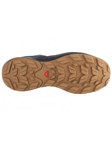 Salomon Elixir Tour WP 475767 Salomon Elixir Tour WP 475767