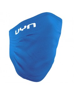Uyn Community Mask M100016A075 sports mask