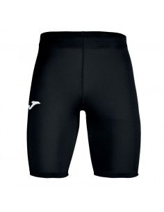 Joma Academy Brama M 101017100 football shorts