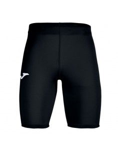 Joma Academy Brama M 101017100 football shorts 2
