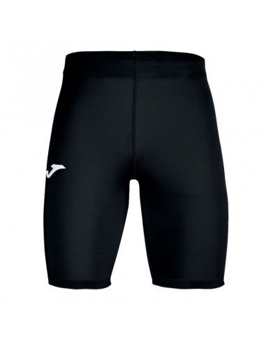 Joma Academy Brama M 101017100 football shorts Joma Academy Brama M 101017100 football shorts