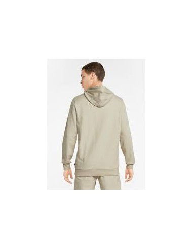 Puma Modern Basics Hoodie TR Putty M 847410 64 Puma Modern Basics Hoodie TR Putty M 847410 64