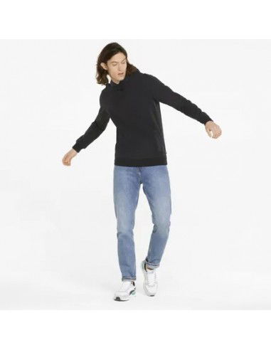 Puma Modern Basics Hoodie TR M 847410 01 Puma Modern Basics Hoodie TR M 847410 01