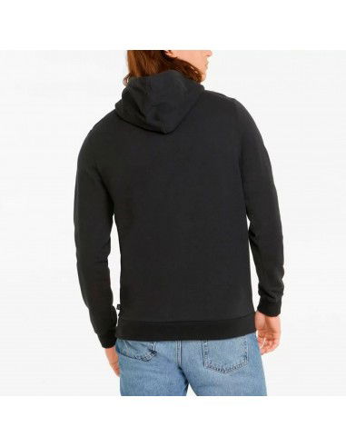 Puma Modern Basics Hoodie TR M 847410 01 Puma Modern Basics Hoodie TR M 847410 01