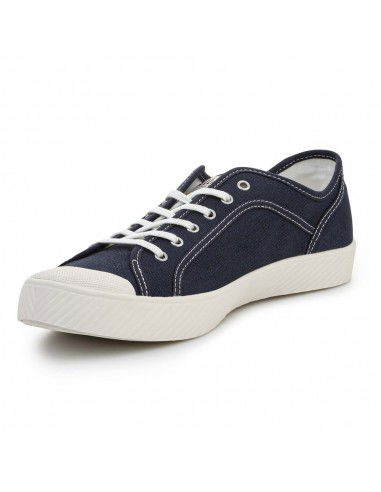 Shoes Palladium PALLAPHOENIX CVS II MOOD INDIGO M 77030-458-M Shoes Palladium PALLAPHOENIX CVS II MOOD INDIGO M 77030-458-M
