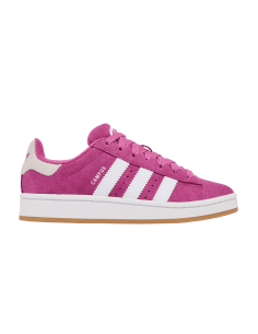 adidas Campus 00s Semi Lucid Fuchsia GS IG9156 MBS