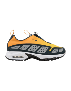 Nike Air Max Sunder Canyon Gold Deep Ocean Women's HJ8080700 MBS