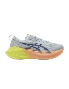 ASICS Superblast 2 Paris 1013A150750 MBS