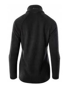 HiTec LADY HARRIET FLEECE sweatshirt W 92800377592 2