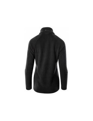 HiTec LADY HARRIET FLEECE sweatshirt W 92800377592 HiTec LADY HARRIET FLEECE sweatshirt W 92800377592