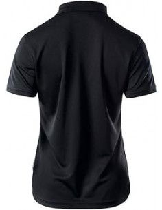 Tshirt Hitec lady site W 92800312411 2