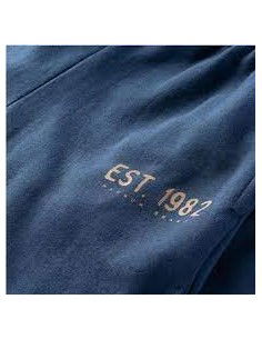 Magnum magnum liben pants M 92800329723 2