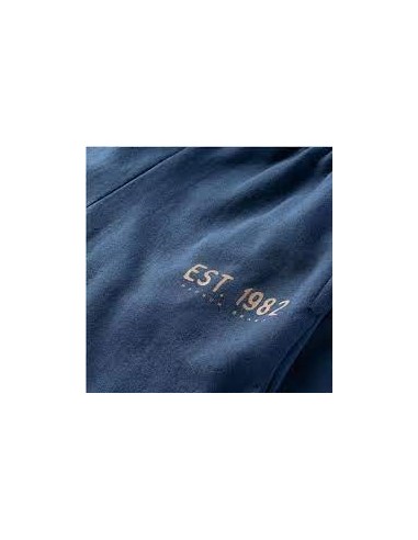 Magnum magnum liben pants M 92800329723 Magnum magnum liben pants M 92800329723