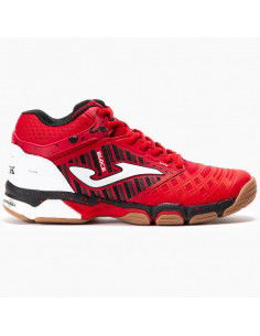 Joma VBlock Men 2406 VBLOKS2406