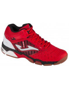 Joma VBlock Men 2406 VBLOKS2406 2