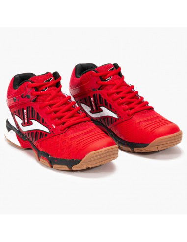 Joma VBlock Men 2406 VBLOKS2406 Joma VBlock Men 2406 VBLOKS2406