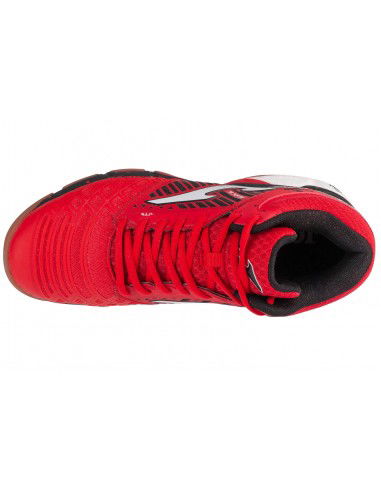 Joma VBlock Men 2406 VBLOKS2406 Joma VBlock Men 2406 VBLOKS2406