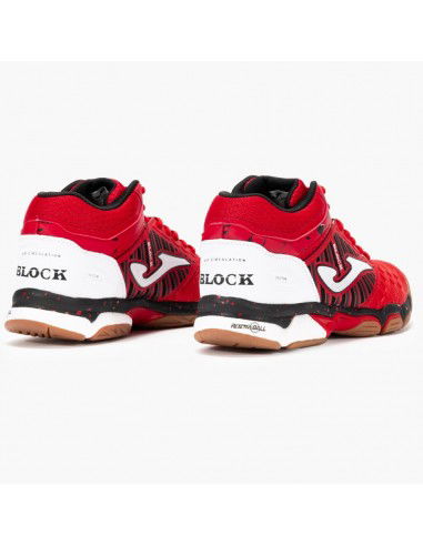 Joma VBlock Men 2406 VBLOKS2406 Joma VBlock Men 2406 VBLOKS2406