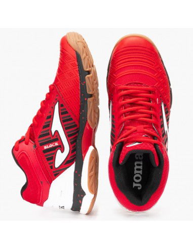 Joma VBlock Men 2406 VBLOKS2406 Joma VBlock Men 2406 VBLOKS2406