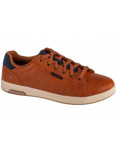 Skechers Cavell Hensley 210946LUG