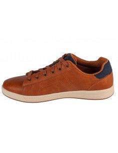 Skechers Cavell Hensley 210946LUG 2