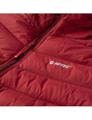 Jacket Hitec salrin M 92800326465 Jacket Hitec salrin M 92800326465