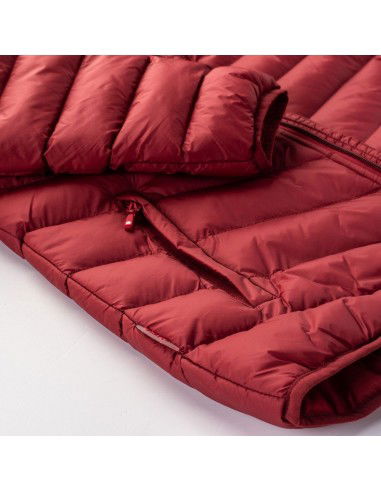 Jacket Hitec salrin M 92800326465 Jacket Hitec salrin M 92800326465