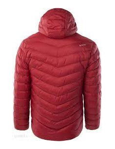 Jacket Hitec salrin M 92800326465 2