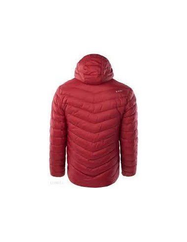 Jacket Hitec salrin M 92800326465 Jacket Hitec salrin M 92800326465