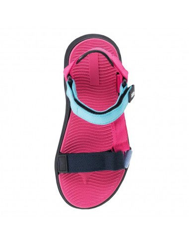 Sandals Bejo mileri jrg Jr 92800401243 Sandals Bejo mileri jrg Jr 92800401243