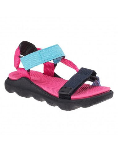 Sandals Bejo mileri jrg Jr 92800401243 Sandals Bejo mileri jrg Jr 92800401243
