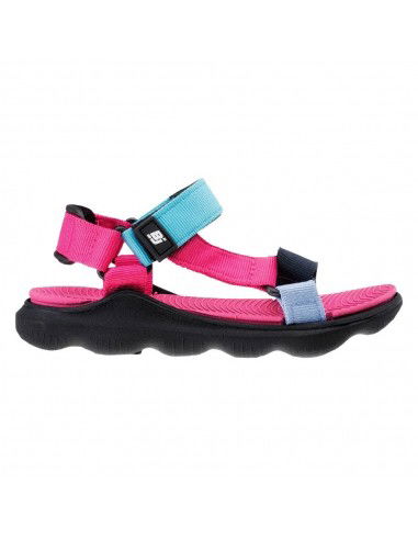 Sandals Bejo mileri jrg Jr 92800401243 Sandals Bejo mileri jrg Jr 92800401243