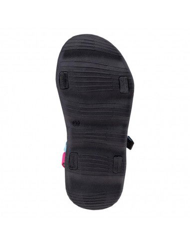 Sandals Bejo mileri jrg Jr 92800401243 Sandals Bejo mileri jrg Jr 92800401243