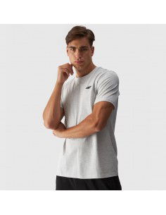 Tshirt 4F 4FWMM00TTSHM1843 27M