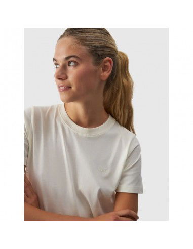 Tshirt 4F W 4FWAW24TTSHF165012S Tshirt 4F W 4FWAW24TTSHF165012S