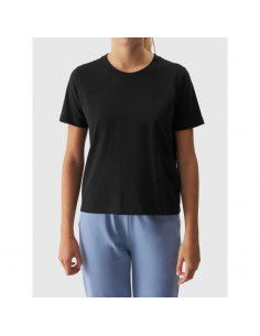 Tshirt 4F W 4FWAW24TTSHF165020S