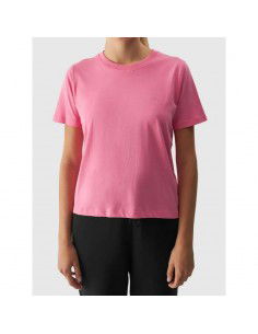 Tshirt 4F W 4FWAW24TTSHF165054S