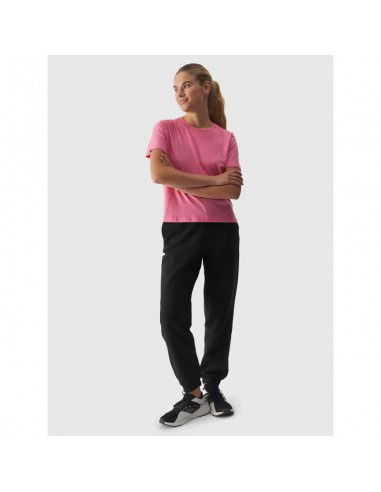 Tshirt 4F W 4FWAW24TTSHF165054S Tshirt 4F W 4FWAW24TTSHF165054S