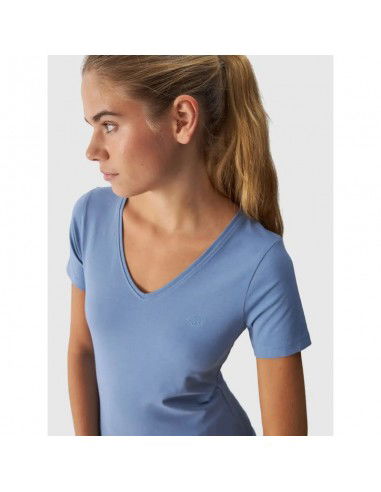 Tshirt 4F W 4FWAW24TTSHF164932S Tshirt 4F W 4FWAW24TTSHF164932S