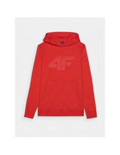 4F M 4FWMM00TSWSM146470S sweatshirt