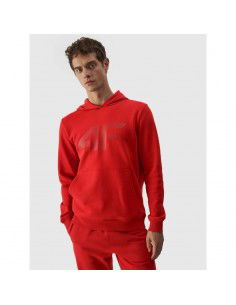 4F M 4FWMM00TSWSM146470S sweatshirt 2