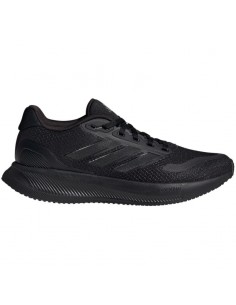 Adidas Runfalcon 5 W IE8828 Running Shoes