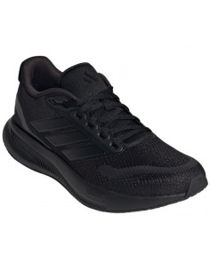 Adidas Runfalcon 5 W IE8828 Running Shoes 2