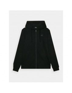 4F M 4FWMM00TSWSM146620S sweatshirt