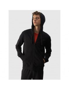 4F M 4FWMM00TSWSM146620S sweatshirt 2