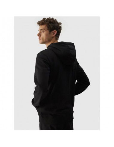 4F M 4FWMM00TSWSM146620S sweatshirt 4F M 4FWMM00TSWSM146620S sweatshirt