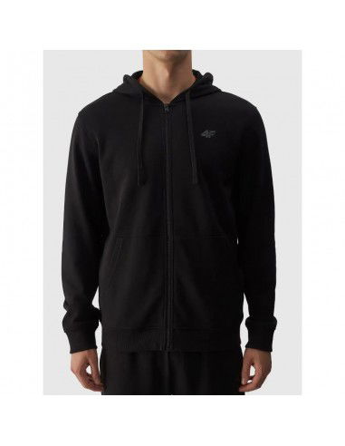 4F M 4FWMM00TSWSM146620S sweatshirt 4F M 4FWMM00TSWSM146620S sweatshirt