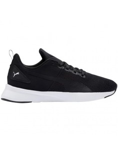 Puma Flyer Runner W 192257 02