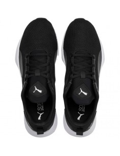Puma Flyer Runner W 192257 02 2