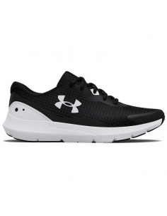 Under Armour Surge 3 W shoes 3024894001